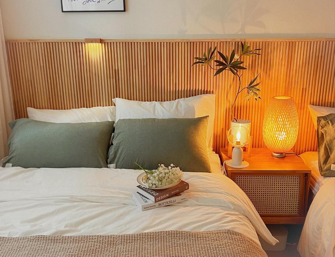 Maru House * 서울특별시