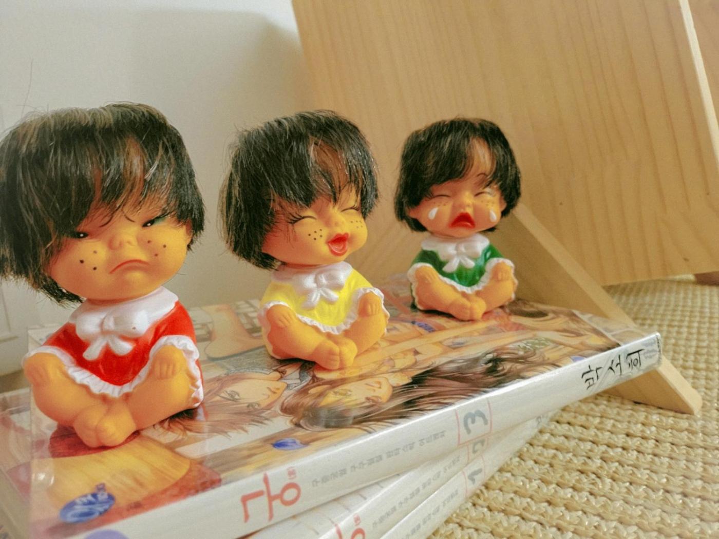Maru House 아파트